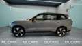 Volvo EX90 Twin Motor AWD Ultra (7-Sitzer) Gris - thumbnail 4