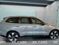 Volvo EX90 Twin Motor AWD Ultra (7-Sitzer) Gris - thumbnail 5