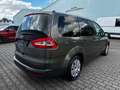 Ford Galaxy Trend *2.Hand*7-Sitzer*Pano*AHK*TOP* Brun - thumbnail 8