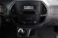 Mercedes-Benz Vito 116 CDI Kasten Lang AHK Weiß - thumbnail 16