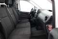 Mercedes-Benz Vito 116 CDI Kasten Lang AHK Weiß - thumbnail 19