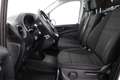 Mercedes-Benz Vito 116 CDI Kasten Lang AHK Weiß - thumbnail 18