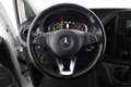 Mercedes-Benz Vito 116 CDI Kasten Lang AHK Weiß - thumbnail 17