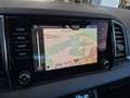 Skoda Karoq 4x4 Style 125 TDI DSG Weiß - thumbnail 26