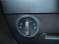 Skoda Karoq 4x4 Style 125 TDI DSG Weiß - thumbnail 24