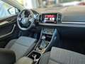 Skoda Karoq 4x4 Style 125 TDI DSG Weiß - thumbnail 18
