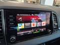 Skoda Karoq 4x4 Style 125 TDI DSG Weiß - thumbnail 25