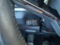 Skoda Karoq 4x4 Style 125 TDI DSG Weiß - thumbnail 23