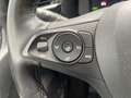 Opel Corsa-e Elegance Apple CarPlay - Rückfahrkamera - Sitzheiz Rot - thumbnail 22