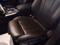 BMW 318 Touring M Sport - VIRTUAL TAGLIANDI BMW GAR24 MESI Negro - thumbnail 14