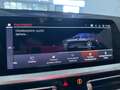 BMW 318 Touring M Sport - VIRTUAL TAGLIANDI BMW GAR24 MESI Negro - thumbnail 27