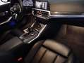 BMW 318 Touring M Sport - VIRTUAL TAGLIANDI BMW GAR24 MESI Negro - thumbnail 8
