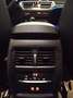 BMW 318 Touring M Sport - VIRTUAL TAGLIANDI BMW GAR24 MESI Negro - thumbnail 16