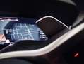 BMW 318 Touring M Sport - VIRTUAL TAGLIANDI BMW GAR24 MESI Negro - thumbnail 12