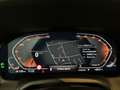 BMW 318 Touring M Sport - VIRTUAL TAGLIANDI BMW GAR24 MESI Negro - thumbnail 19