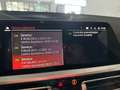BMW 318 Touring M Sport - VIRTUAL TAGLIANDI BMW GAR24 MESI Negro - thumbnail 23