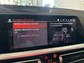 BMW 318 Touring M Sport - VIRTUAL TAGLIANDI BMW GAR24 MESI Negro - thumbnail 18