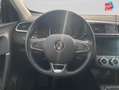 Renault Kadjar 1.5 Blue dCi 115ch Business 112g Noir - thumbnail 12