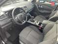 Renault Kadjar 1.5 Blue dCi 115ch Business 112g Noir - thumbnail 15