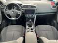 Renault Kadjar 1.5 Blue dCi 115ch Business 112g Noir - thumbnail 17