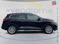 Renault Kadjar 1.5 Blue dCi 115ch Business 112g Noir - thumbnail 4