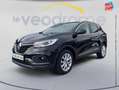 Renault Kadjar 1.5 Blue dCi 115ch Business 112g Noir - thumbnail 1