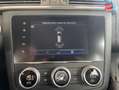 Renault Kadjar 1.5 Blue dCi 115ch Business 112g Noir - thumbnail 20