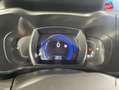 Renault Kadjar 1.5 Blue dCi 115ch Business 112g Noir - thumbnail 18