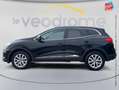 Renault Kadjar 1.5 Blue dCi 115ch Business 112g Noir - thumbnail 9