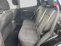Renault Kadjar 1.5 Blue dCi 115ch Business 112g Noir - thumbnail 11