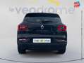 Renault Kadjar 1.5 Blue dCi 115ch Business 112g Noir - thumbnail 7