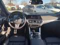 BMW 440 Mi xDrive Gran Coupé Laser+HUD+AHK+LenkHZ Schwarz - thumbnail 6