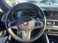 BMW 440 Mi xDrive Gran Coupé Laser+HUD+AHK+LenkHZ Schwarz - thumbnail 10