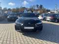BMW 440 Mi xDrive Gran Coupé Laser+HUD+AHK+LenkHZ Schwarz - thumbnail 2