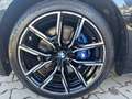 BMW 440 Mi xDrive Gran Coupé Laser+HUD+AHK+LenkHZ Schwarz - thumbnail 9