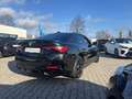 BMW 440 Mi xDrive Gran Coupé Laser+HUD+AHK+LenkHZ Schwarz - thumbnail 4
