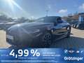 BMW 440 Mi xDrive Gran Coupé Laser+HUD+AHK+LenkHZ Schwarz - thumbnail 1