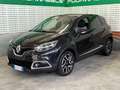 Renault Captur Captur 1.5 dci energy R-Link 90cv edc - thumbnail 3