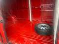 Renault Master T28/100 2.5 dCi CON TENDA IDEALE PER MERCATI Rouge - thumbnail 10
