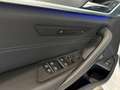 BMW 540 i xDrive M-Sport Aut.*Sitzkühlung*Fond-Entertai Weiß - thumbnail 26