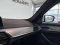 BMW 540 i xDrive M-Sport Aut.*Sitzkühlung*Fond-Entertai Weiß - thumbnail 27