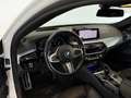 BMW 540 i xDrive M-Sport Aut.*Sitzkühlung*Fond-Entertai Weiß - thumbnail 15