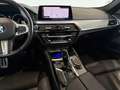 BMW 540 i xDrive M-Sport Aut.*Sitzkühlung*Fond-Entertai Weiß - thumbnail 17