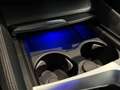 BMW 540 i xDrive M-Sport Aut.*Sitzkühlung*Fond-Entertai Weiß - thumbnail 19