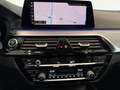 BMW 540 i xDrive M-Sport Aut.*Sitzkühlung*Fond-Entertai Weiß - thumbnail 18