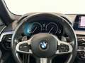 BMW 540 i xDrive M-Sport Aut.*Sitzkühlung*Fond-Entertai Weiß - thumbnail 16