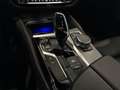 BMW 540 i xDrive M-Sport Aut.*Sitzkühlung*Fond-Entertai Weiß - thumbnail 20