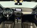 BMW 540 i xDrive M-Sport Aut.*Sitzkühlung*Fond-Entertai Weiß - thumbnail 12