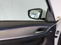 BMW 540 i xDrive M-Sport Aut.*Sitzkühlung*Fond-Entertai Weiß - thumbnail 25