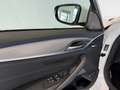 BMW 540 i xDrive M-Sport Aut.*Sitzkühlung*Fond-Entertai Weiß - thumbnail 24